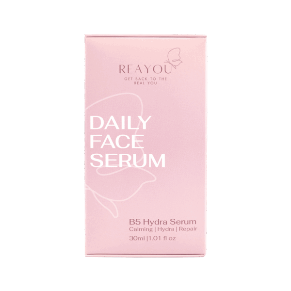 REAYOU B5 Hydra Serum - Image 4