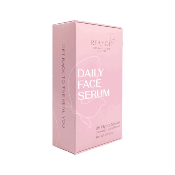 REAYOU B5 Hydra Serum - Image 3