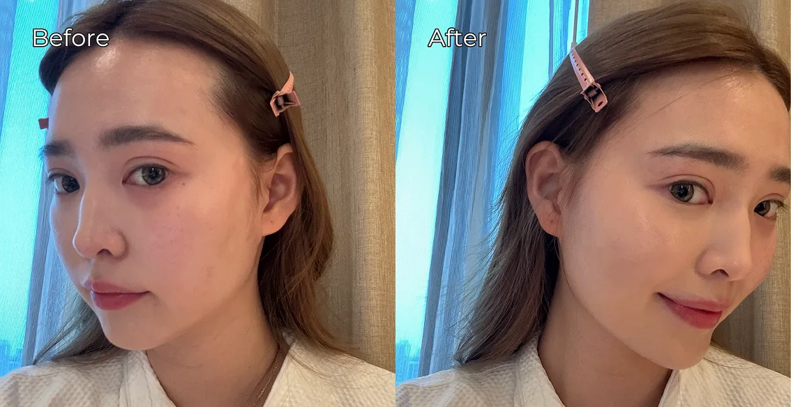 H** X***, Kuala Lumpur