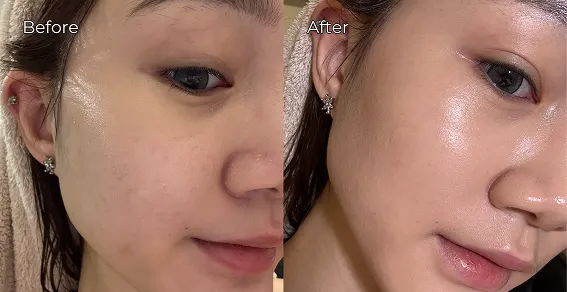 Y*** X****, Kuala Lumpur