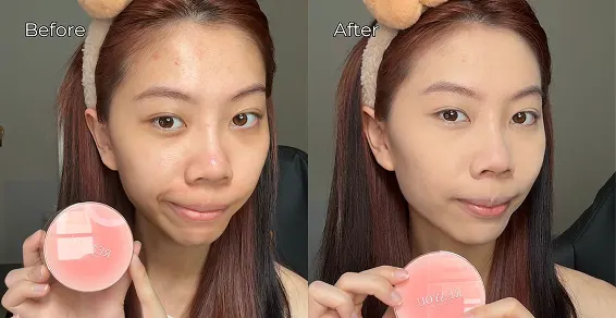 J*** W**, Kuala Lumpur